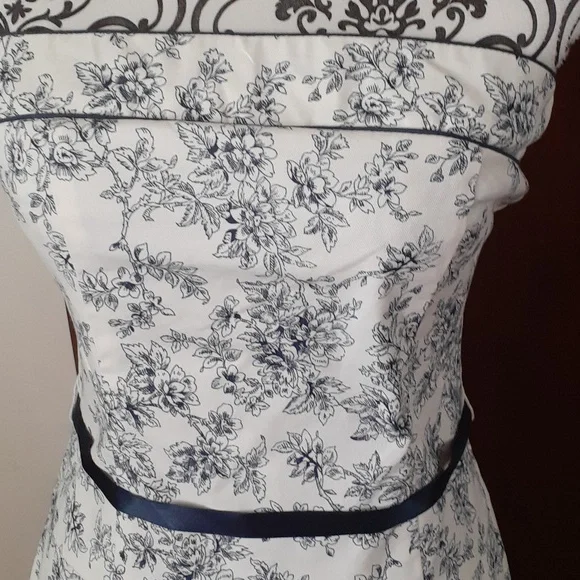 Teeze me dress - Picture 2 of 6